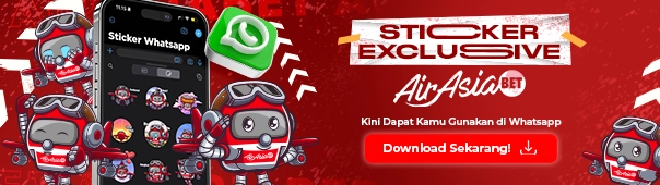 logo icon Airasiabet