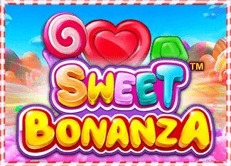 IndoGG Slot Gacor Sweet Bonanza