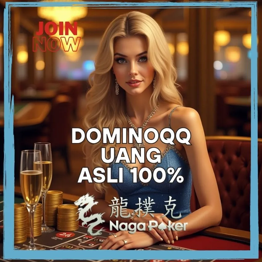 Nagapoker